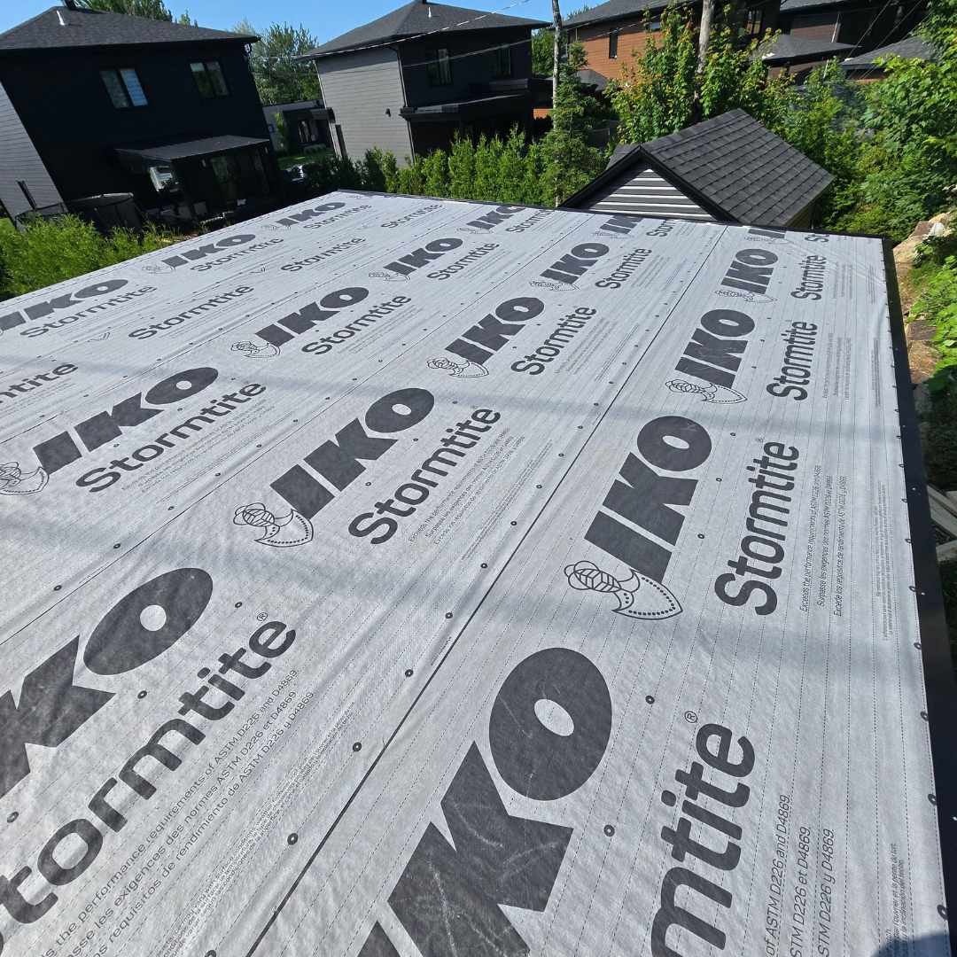 Design sans titre (12)_11zon