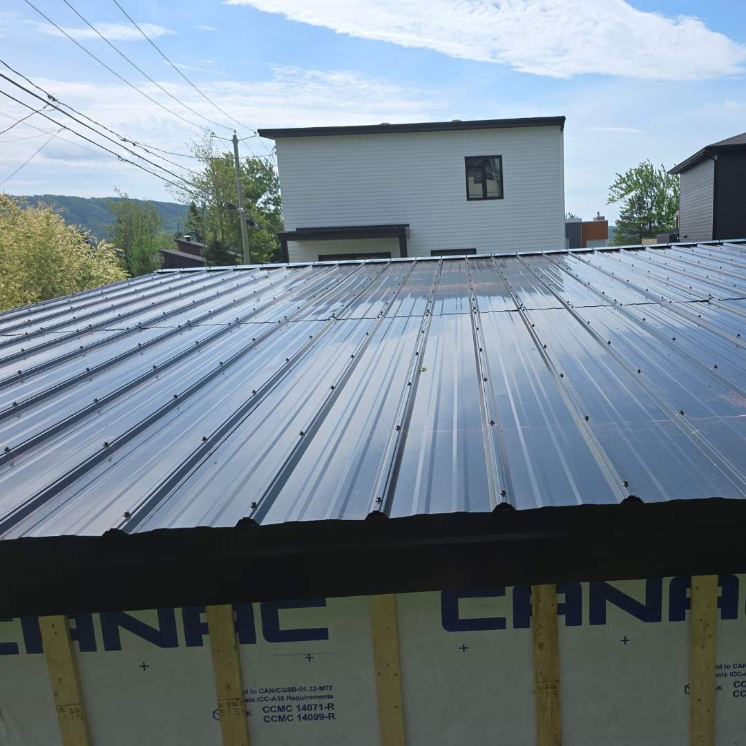 Design sans titre (16)_11zon