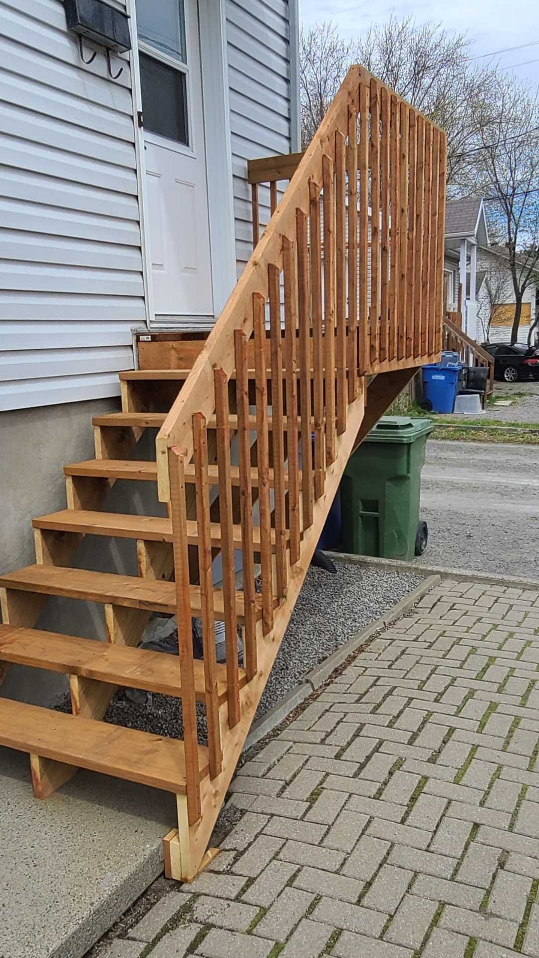 Design sans titre (17)_11zon