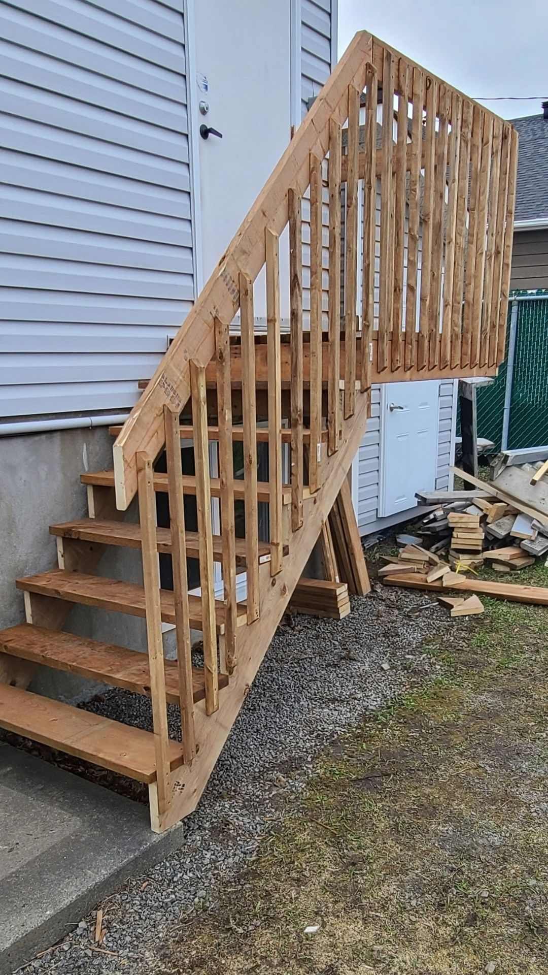 Design sans titre (1)_11zon