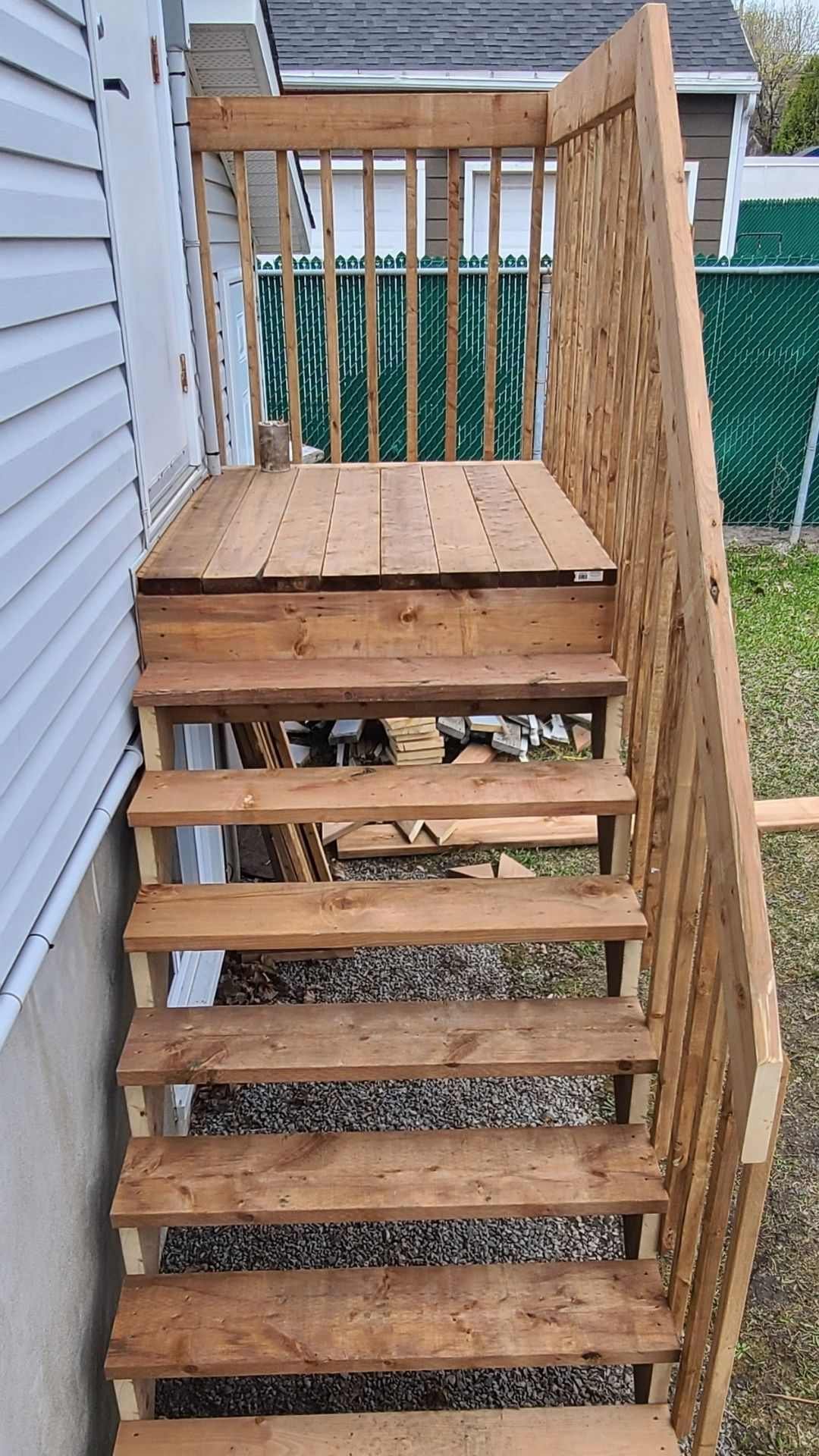 Design sans titre (2)_11zon (1)