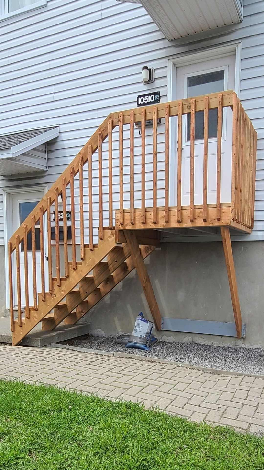 Design sans titre_11zon